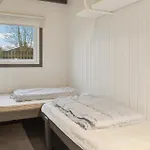 Holmegardsvej Vaeggerlose X Casa vacanze Bøtø By