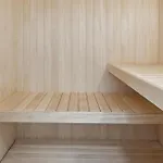 Holmegardsvej Vaeggerlose X Bøtø By