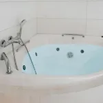 Casa vacanze Holmegardsvej Vaeggerlose X Bøtø By