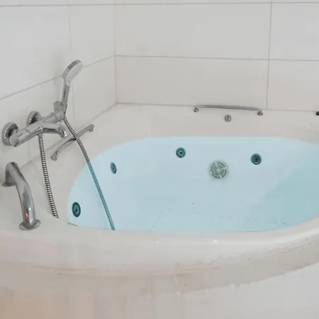 Holiday home Amazing In Vaeggerlose With Wifi Boto By